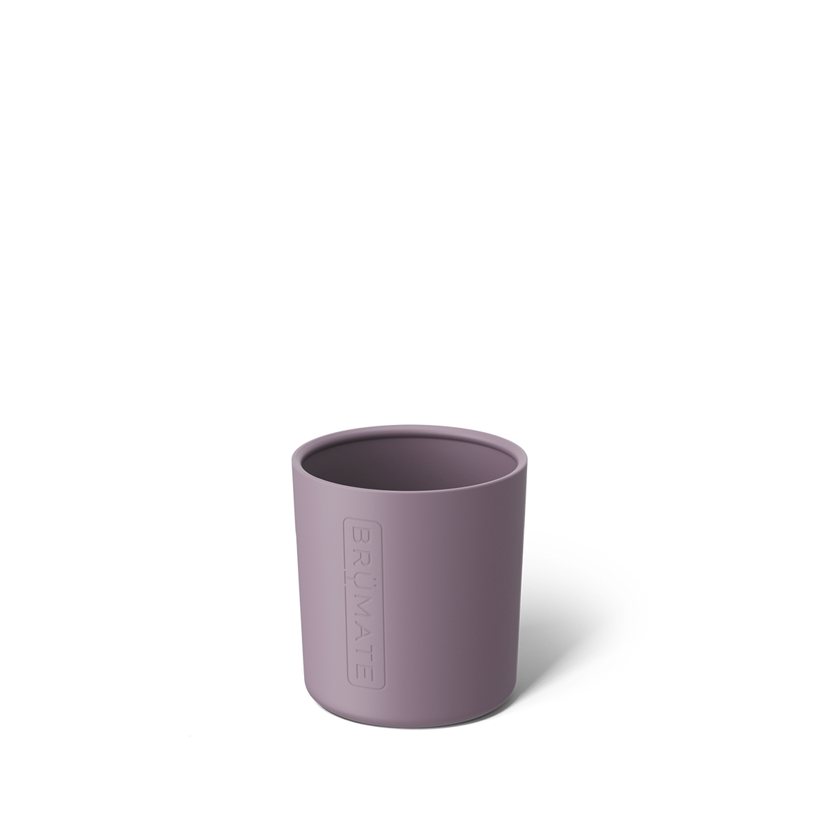 25oz-universal-sleeves-v1 Muv-25-Sleeve-Lilac-Dusk.png