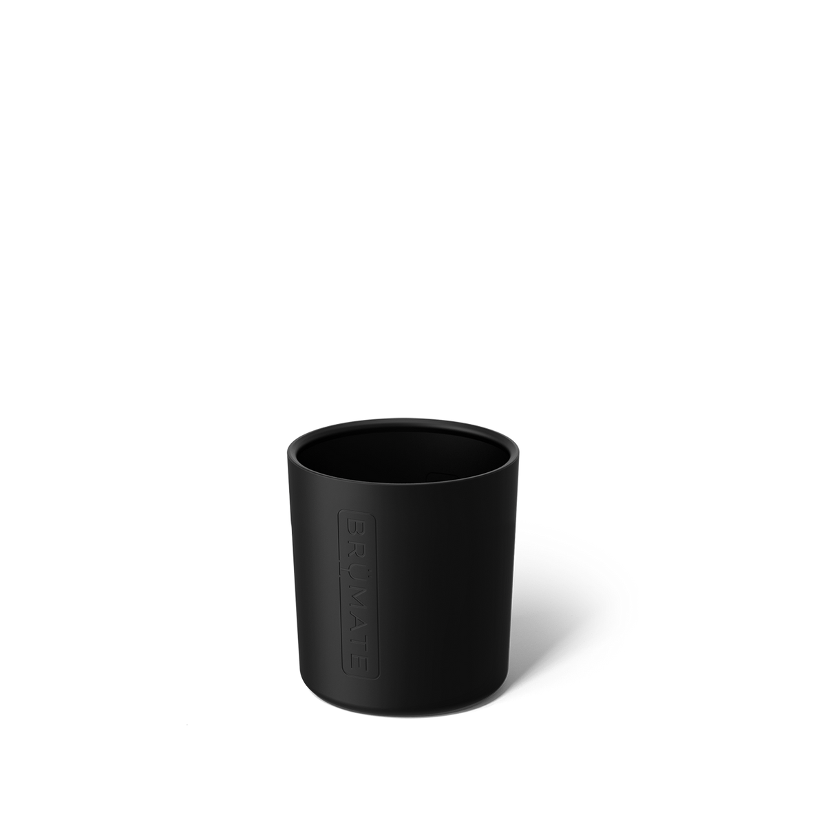 25oz-universal-sleeves-v1 Muv-25-Sleeve-Matte-Black.png