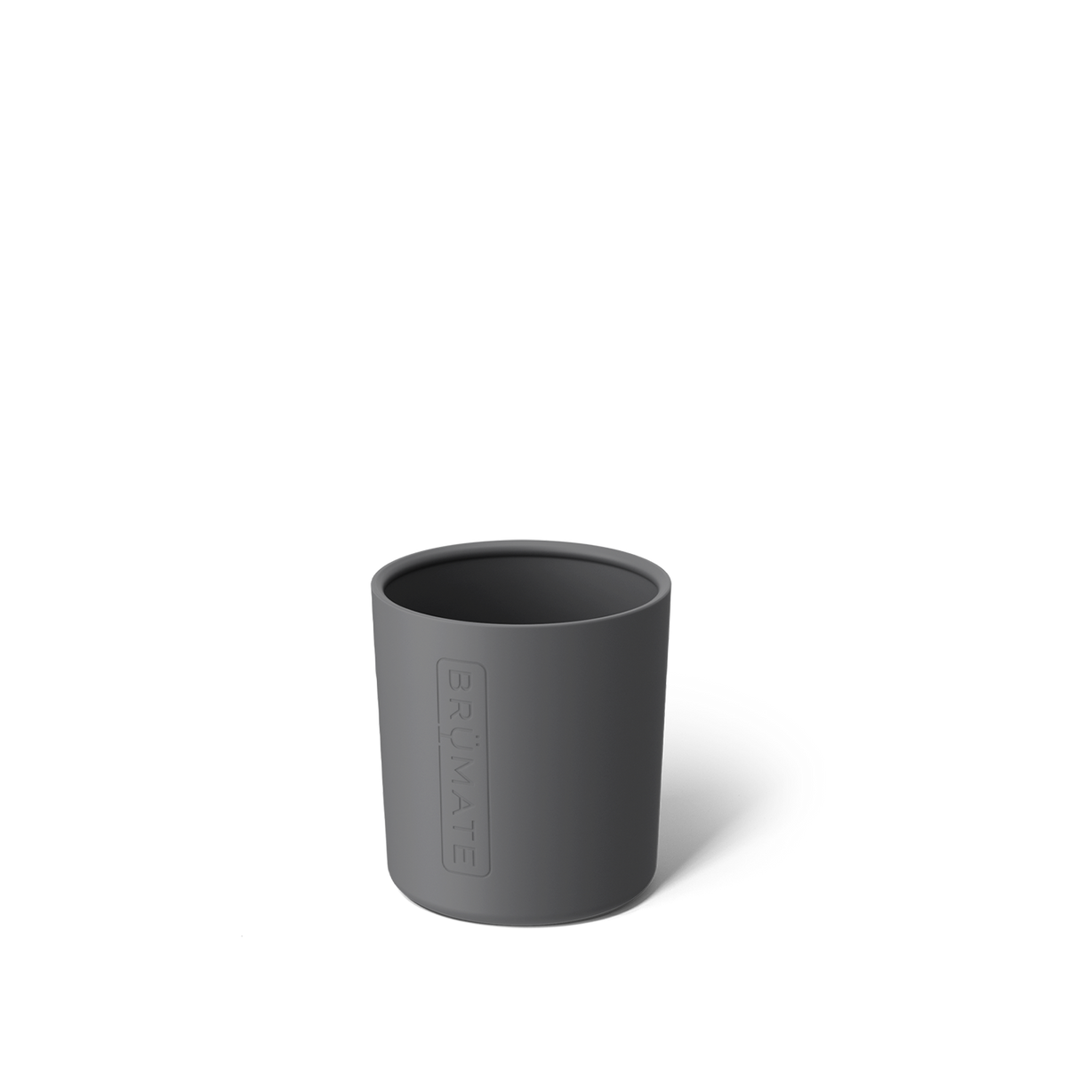 25oz-universal-sleeves-v1 Muv-25-Sleeve-Matte-Gray.png