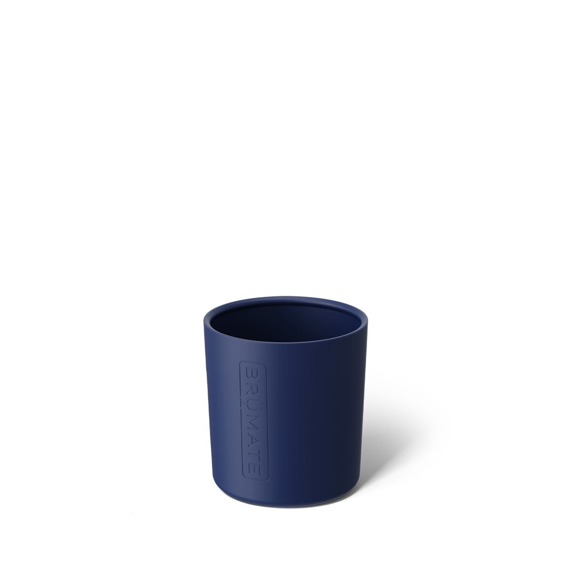 25oz-universal-sleeves-v1 Muv-25-Sleeve-Matte-Navy.png