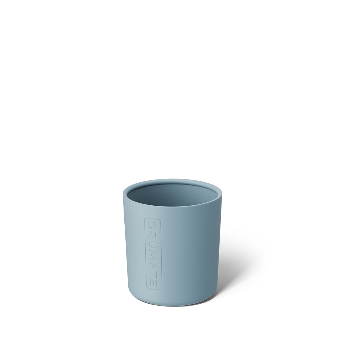 25oz-universal-sleeves-v1 Muv-25-Sleeve-Mist.png