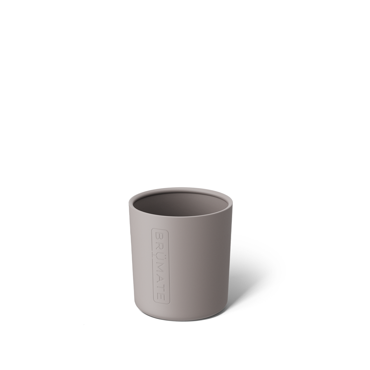 25oz-universal-sleeves-v1 Muv-25-Sleeve-Mocha.png