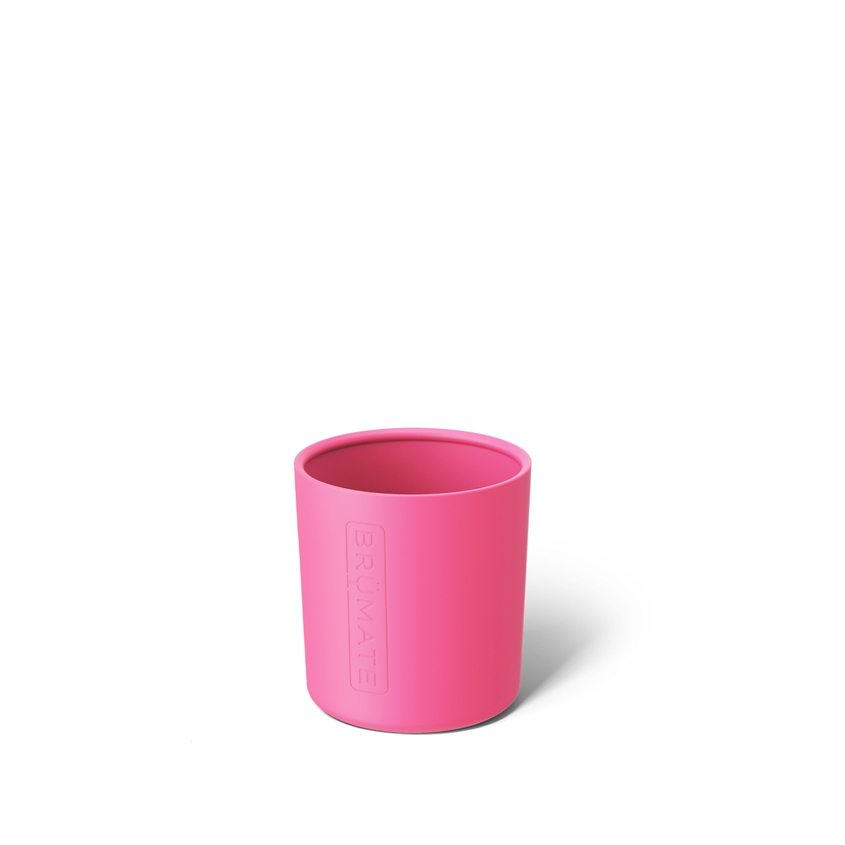 25oz-universal-sleeves-v1 Muv-25-Sleeve-NeonPink.png
