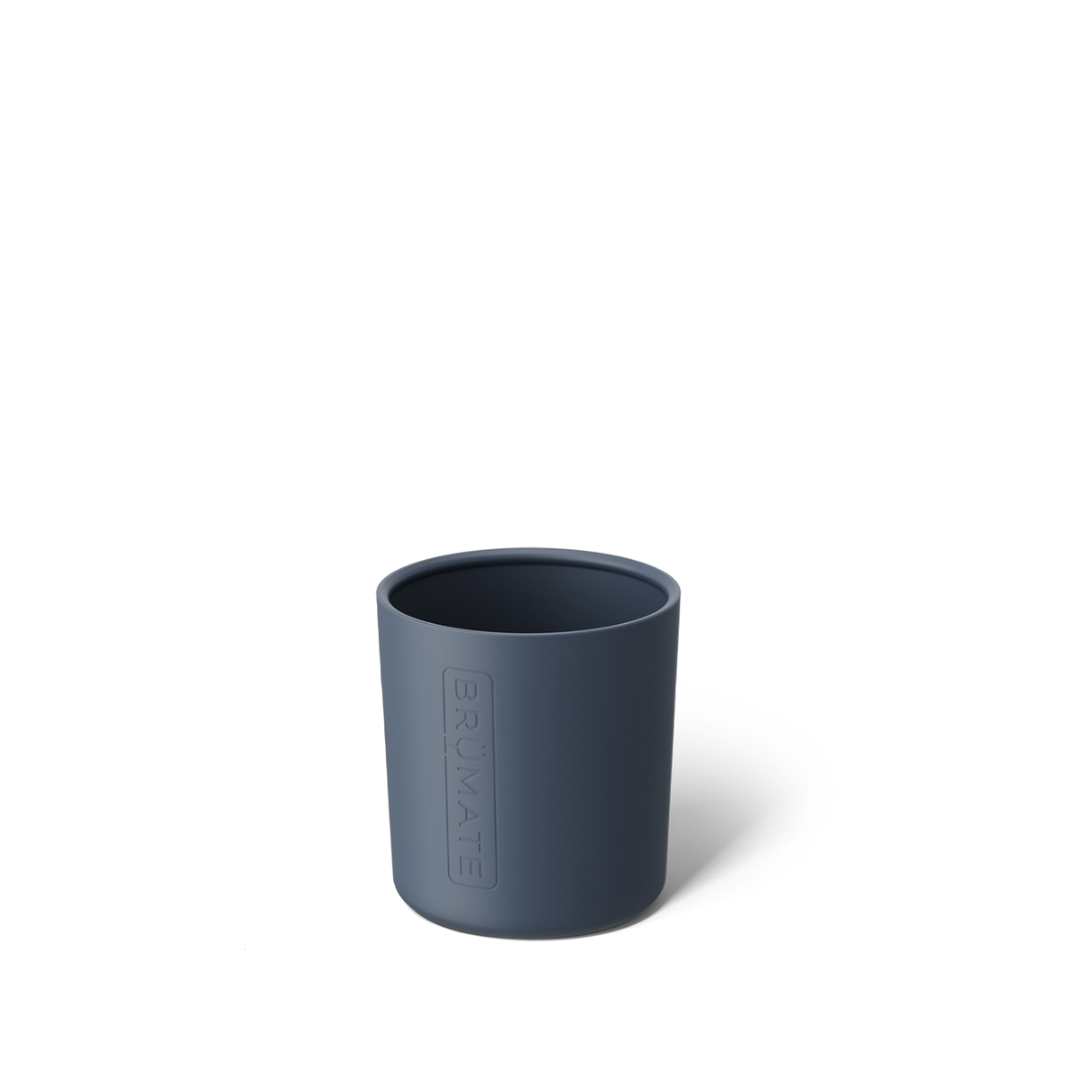 25oz-universal-sleeves-v1 Muv-25-Sleeve-Nightfall-Blue.png