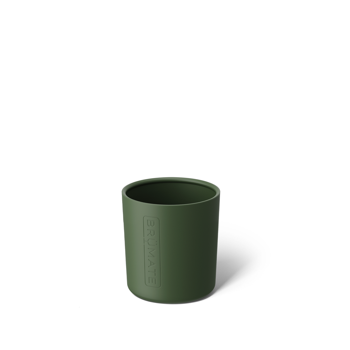 25oz-universal-sleeves-v1 Muv-25-Sleeve-OD-Green.png