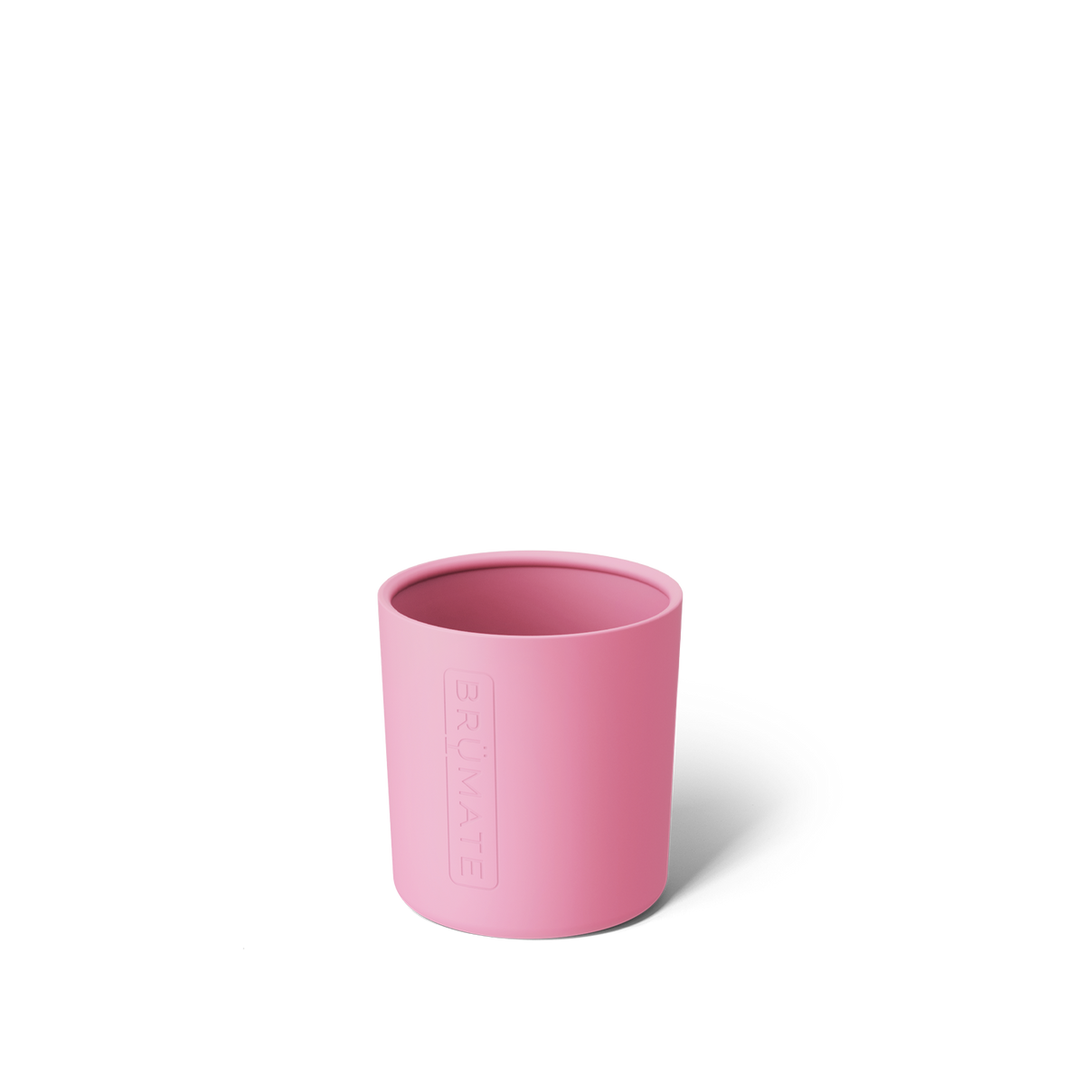 25oz-universal-sleeves-v1 Muv-25-Sleeve-Primrose.png