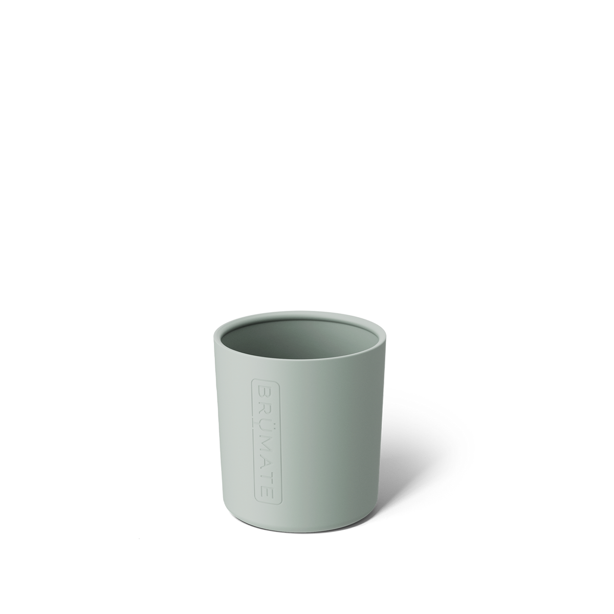 25oz-universal-sleeves-v1 Muv-25-Sleeve-Sage.png