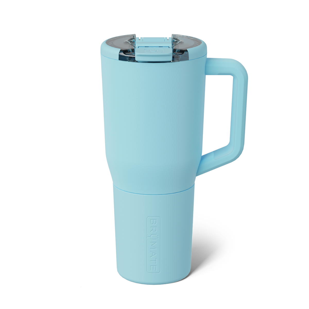 muv-35oz-s8 Muv-35-Glacier.png