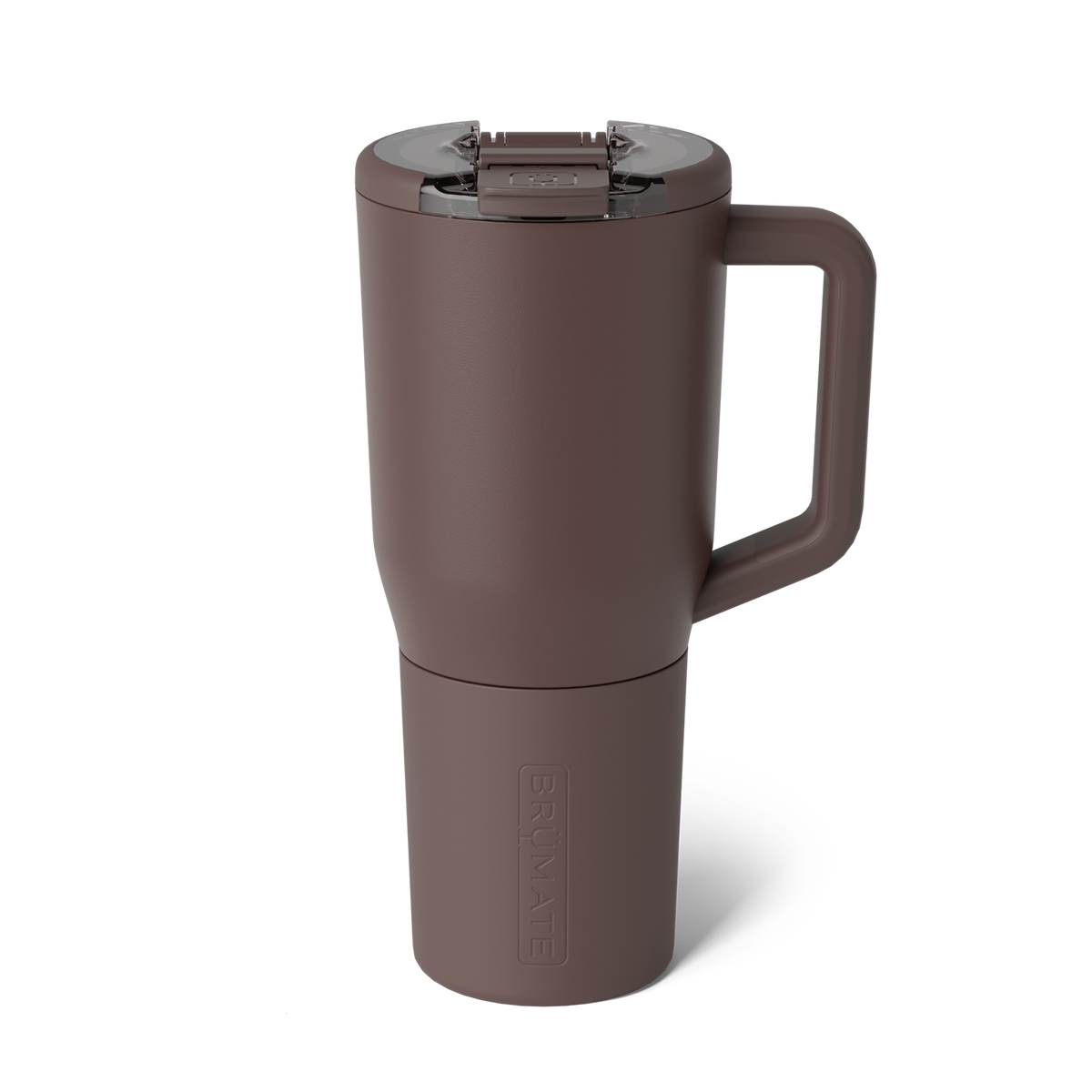 muv-35oz-s8 Muv-35-Java.png