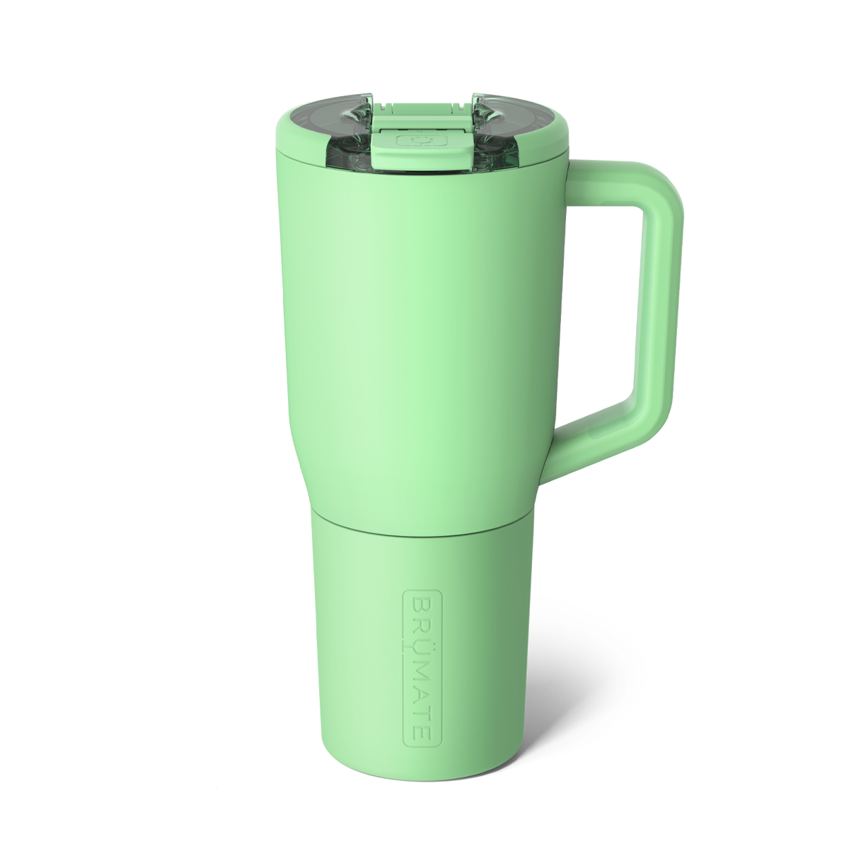 muv-35oz-s8 Muv-35-Kiwi_5a84f2f2-637e-4c11-a517-c04c8f6b725e.png