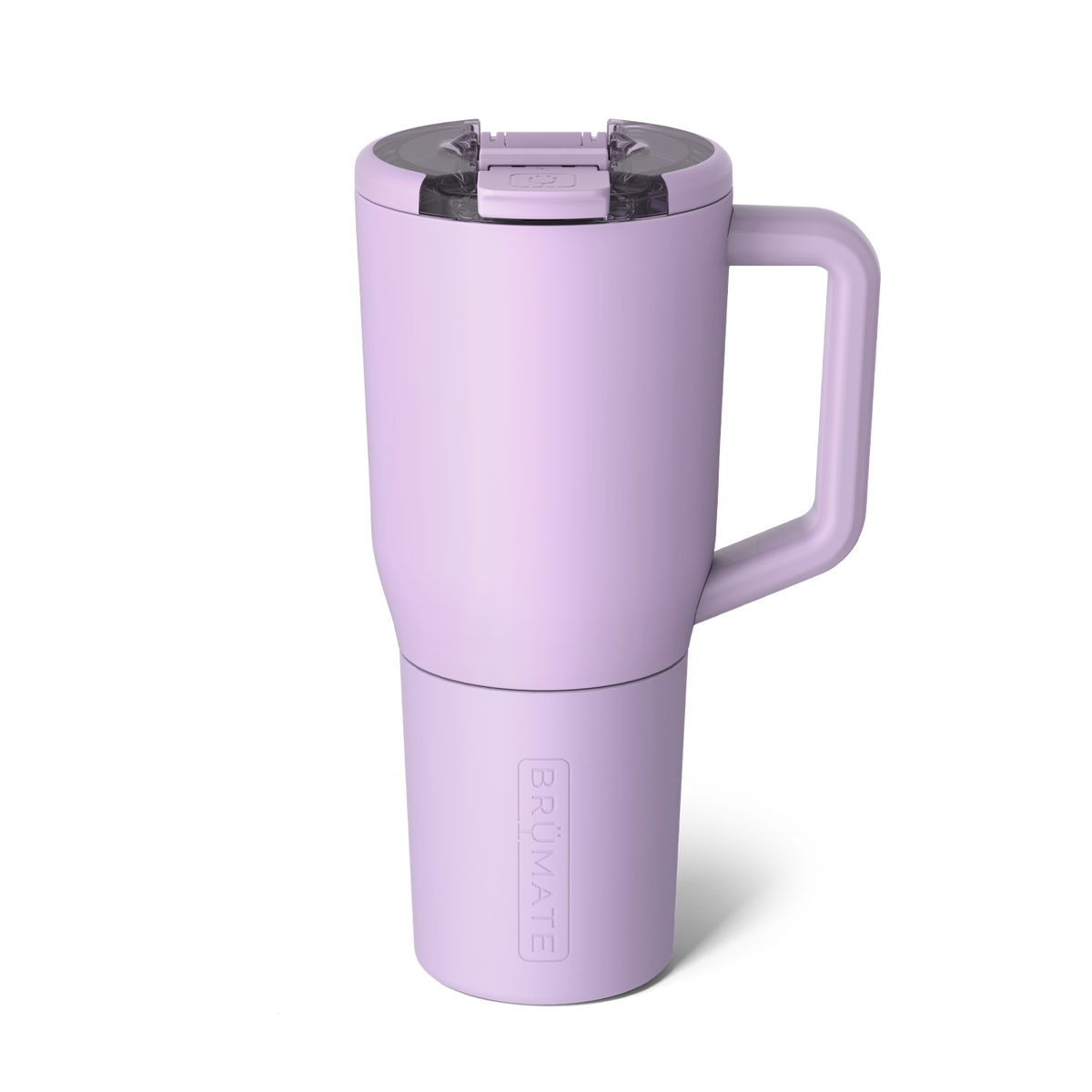 muv-35oz-s8 Muv-35-Lavender.png