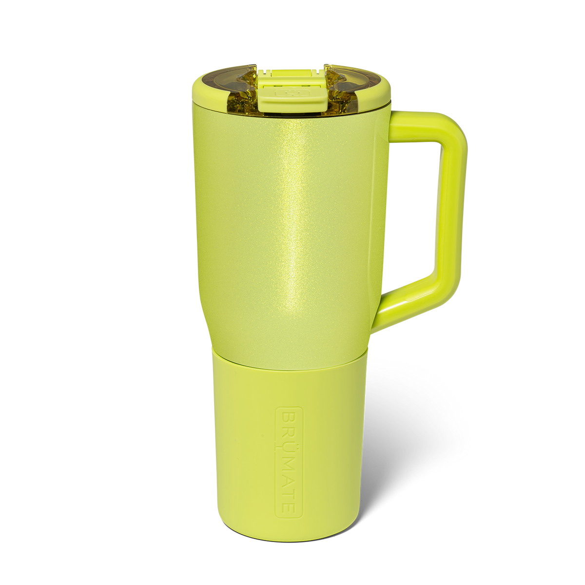 muv-35oz-s8 Muv-35-LemonLime.png