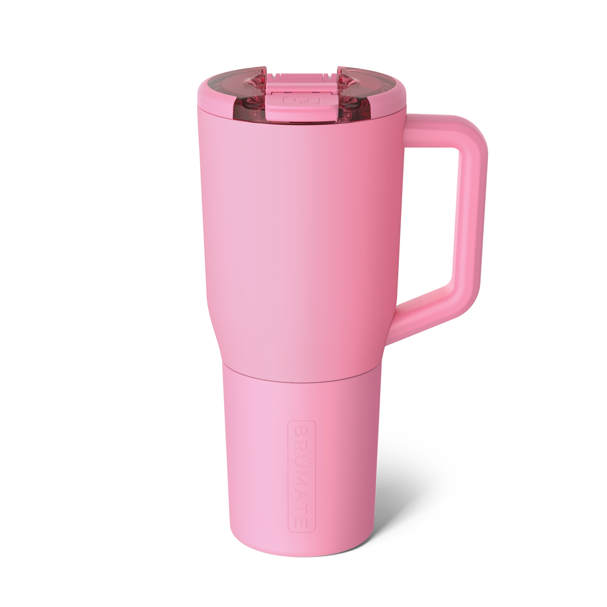 muv-35oz-s8 Muv-35-Primrose.png