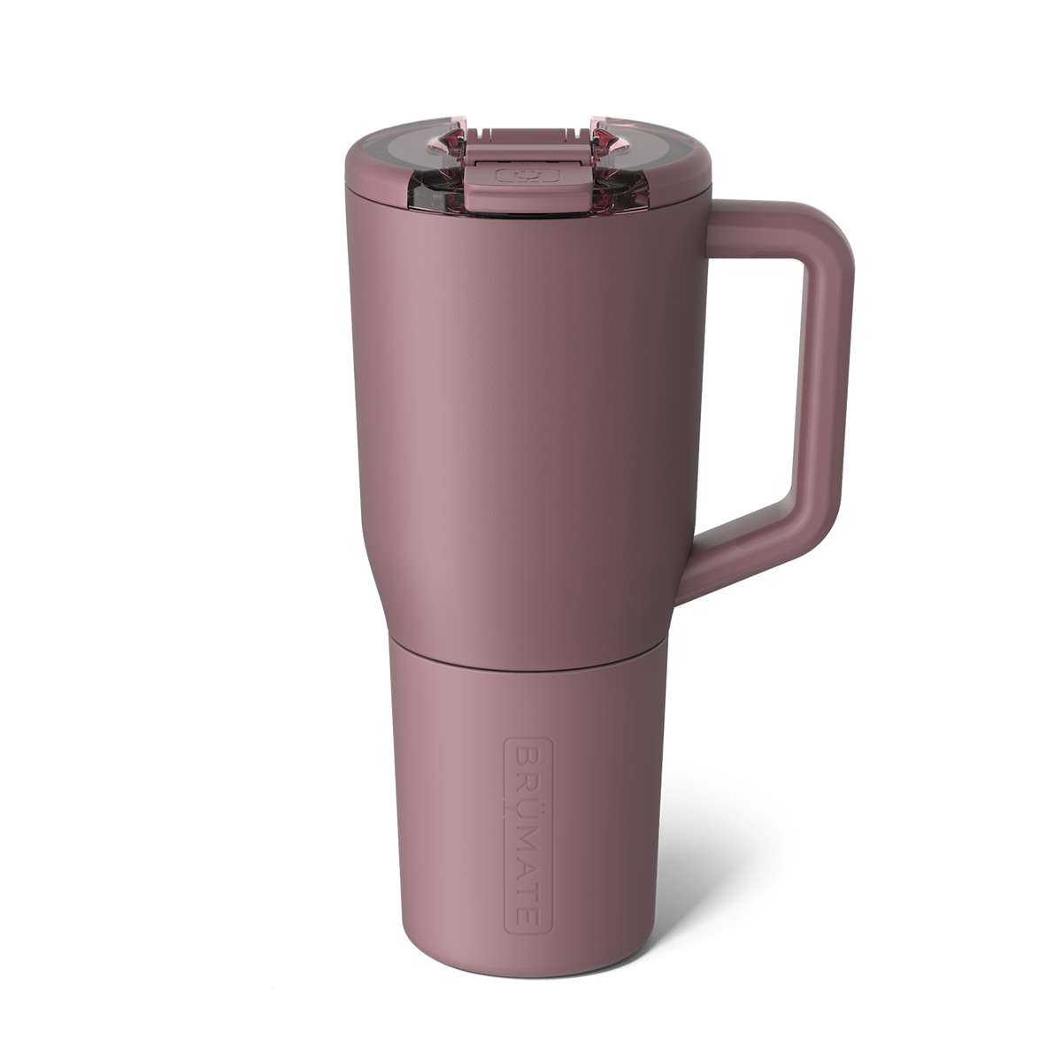 muv-35oz-s8 Muv-35-Rose-Taupe.png