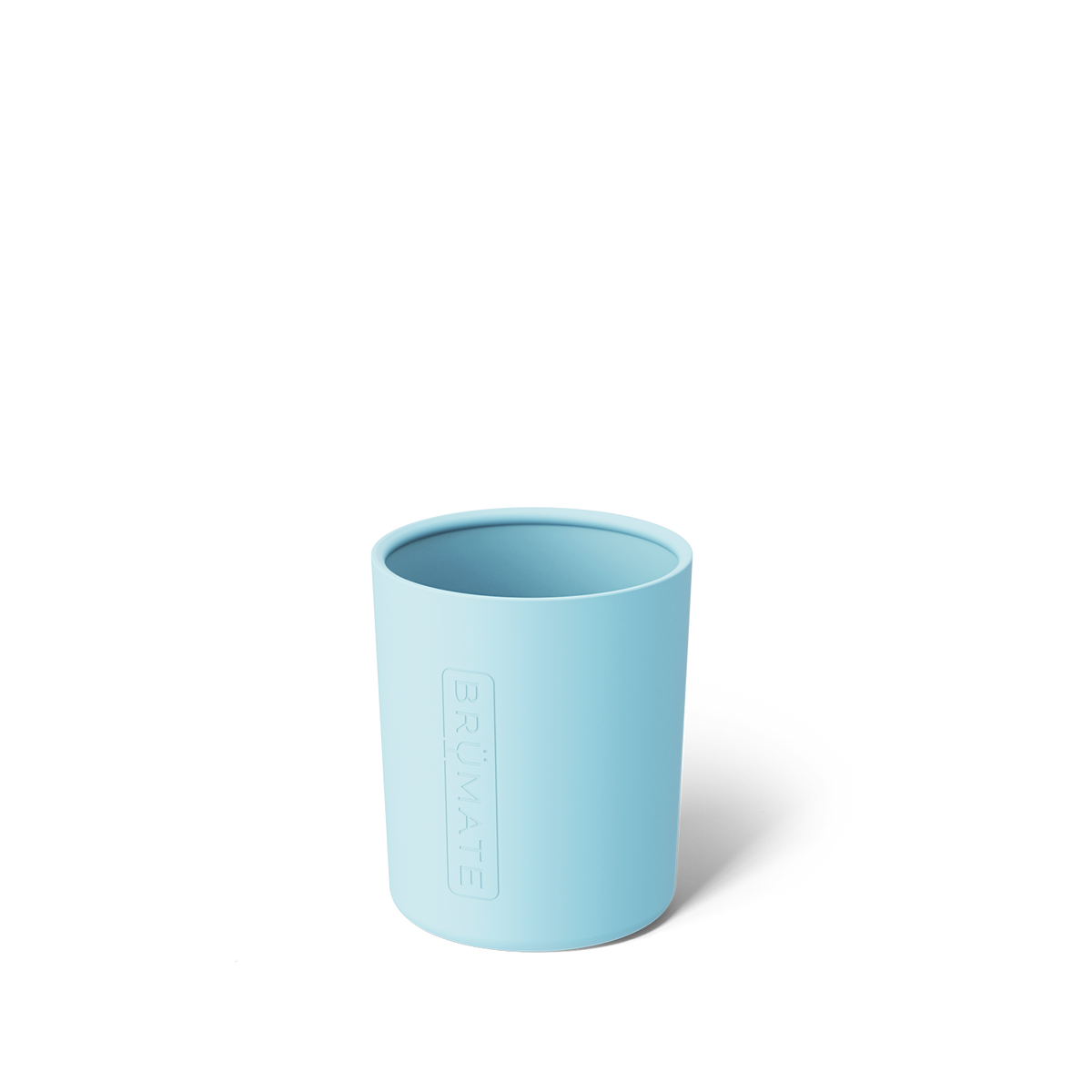 35oz-swappable-sleeves-a4 Muv-35-Sleeve-Glacier.png