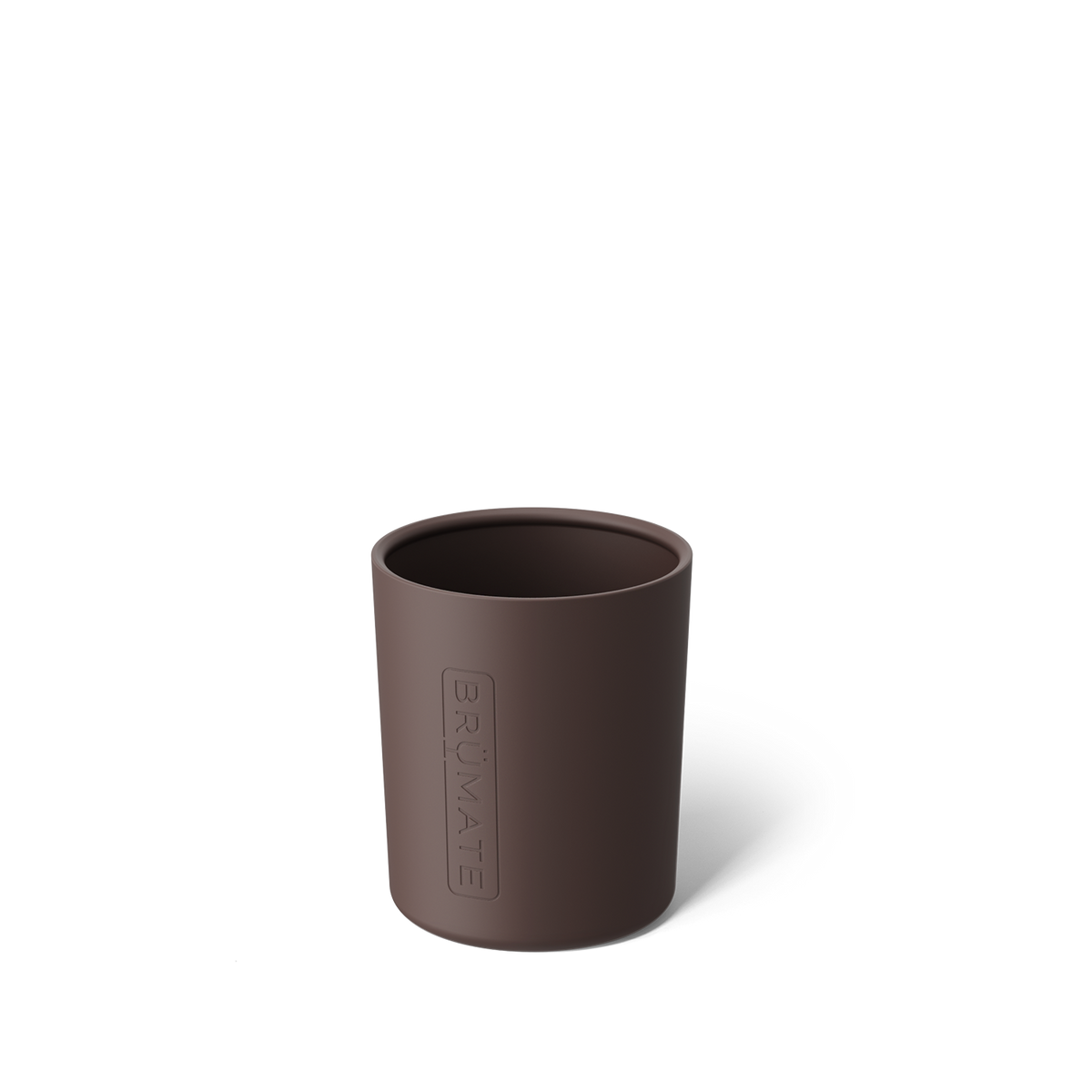 35oz-swappable-sleeves-a4 Muv-35-Sleeve-Java.png