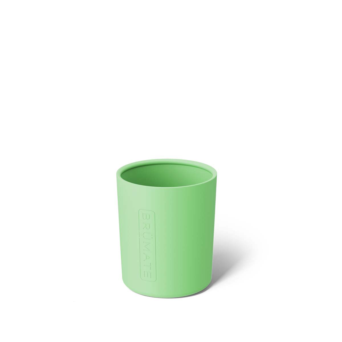 35oz-swappable-sleeves-a4 Muv-35-Sleeve-Kiwi_c6c5f6a1-89ae-4042-9bf9-f99923b503c3.png