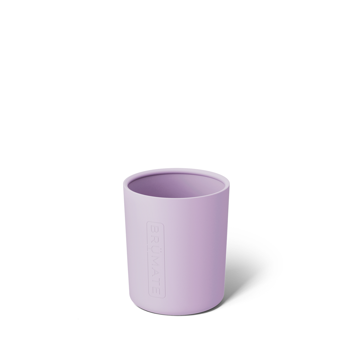 35oz-swappable-sleeves-a4 Muv-35-Sleeve-Lavender_7b0408e3-a14a-4517-81d0-c04f2fbda6b4.png