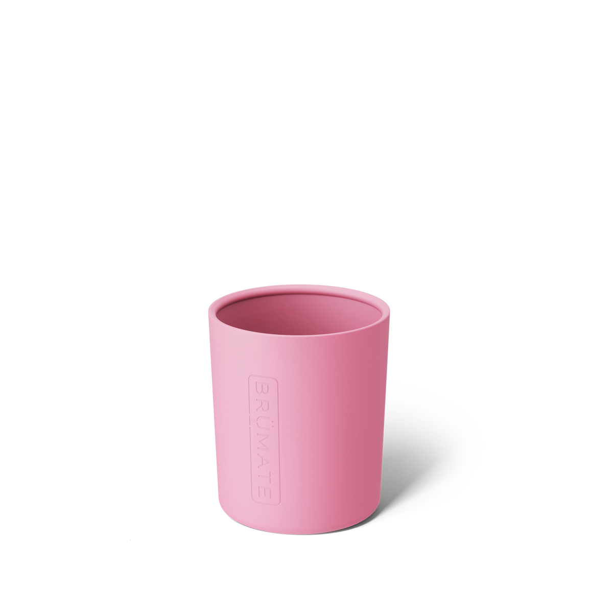 35oz-swappable-sleeves-a4 Muv-35-Sleeve-Primrose.png