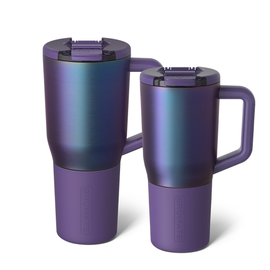 muv-travel-bundle-dark-aura-25-35oz-i1 Muv-Bundle-25-35-Dark-Aura.png