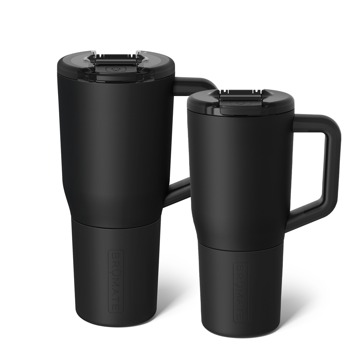 muv-travel-bundle-y8 Muv-Bundle-25-35-Matte-Black.png