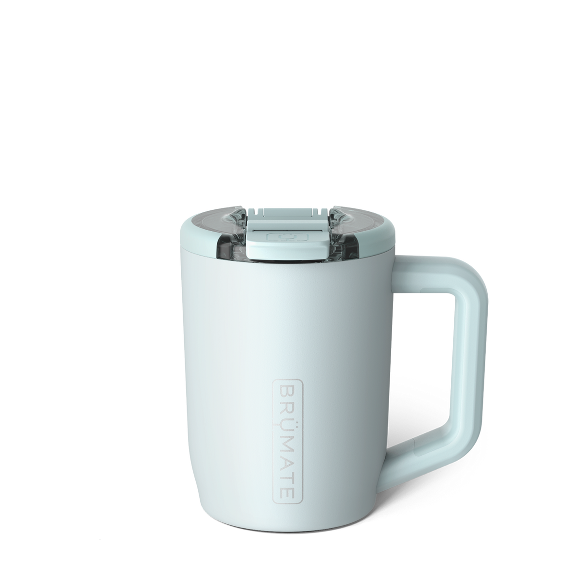 muv-15oz-x2 Muv15-BlueAgave.png