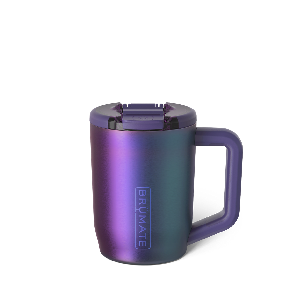 muv-15oz-x2 Muv15-Dark-Aura.png