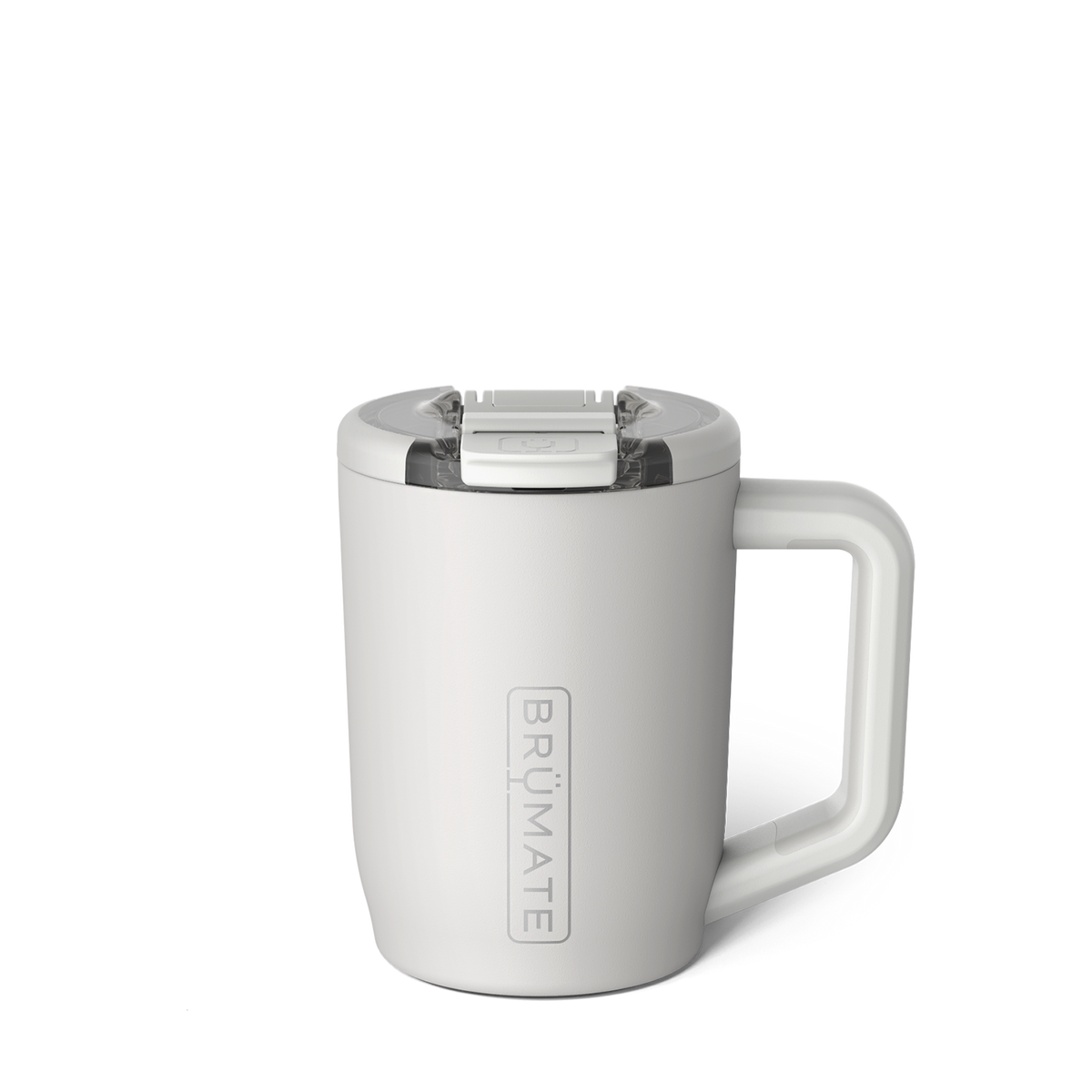 muv-15oz-x2 Muv15-Dune.png