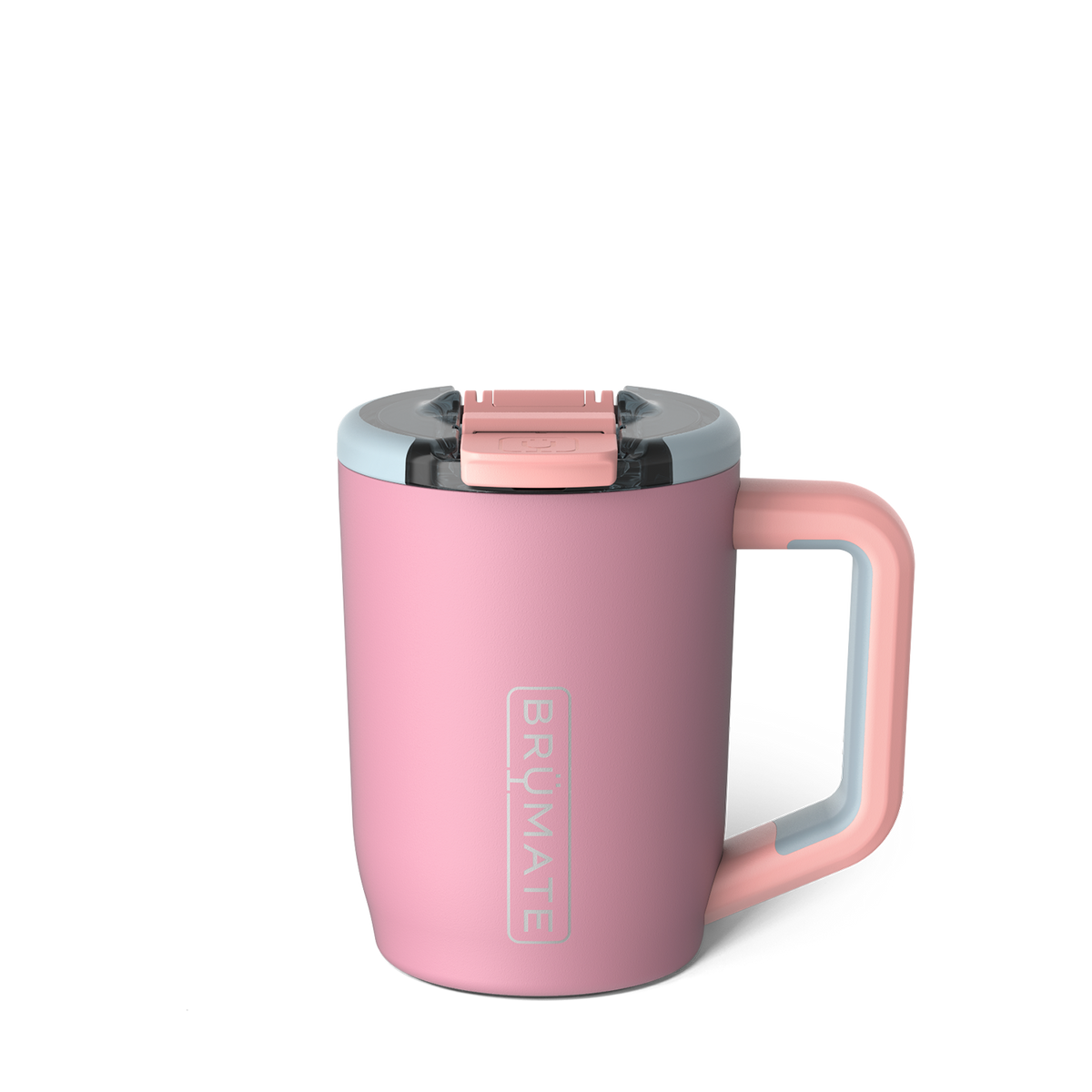 muv-15oz-x2 Muv15-Eclipse.png