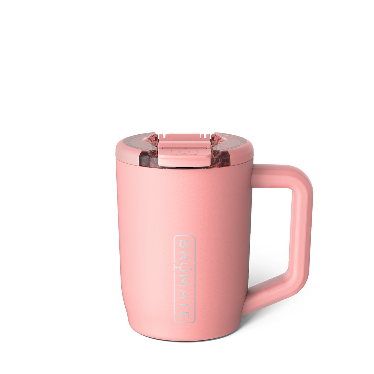 muv-15oz-x2 Muv15-Guava.png