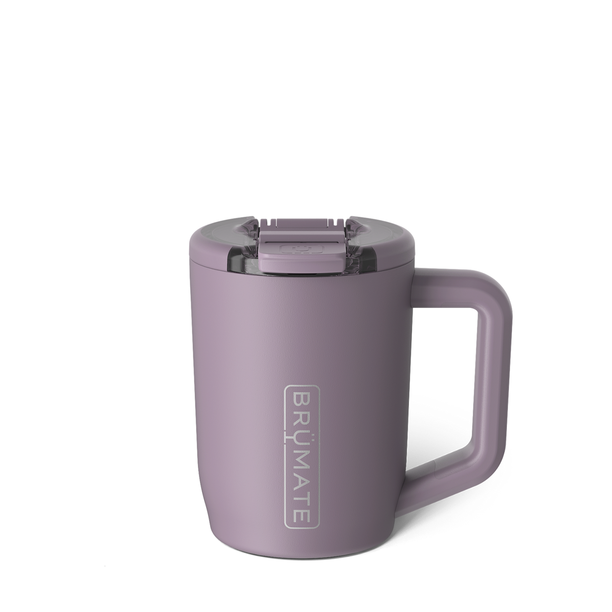 muv-15oz-x2 Muv15-Lilac-Dusk.png