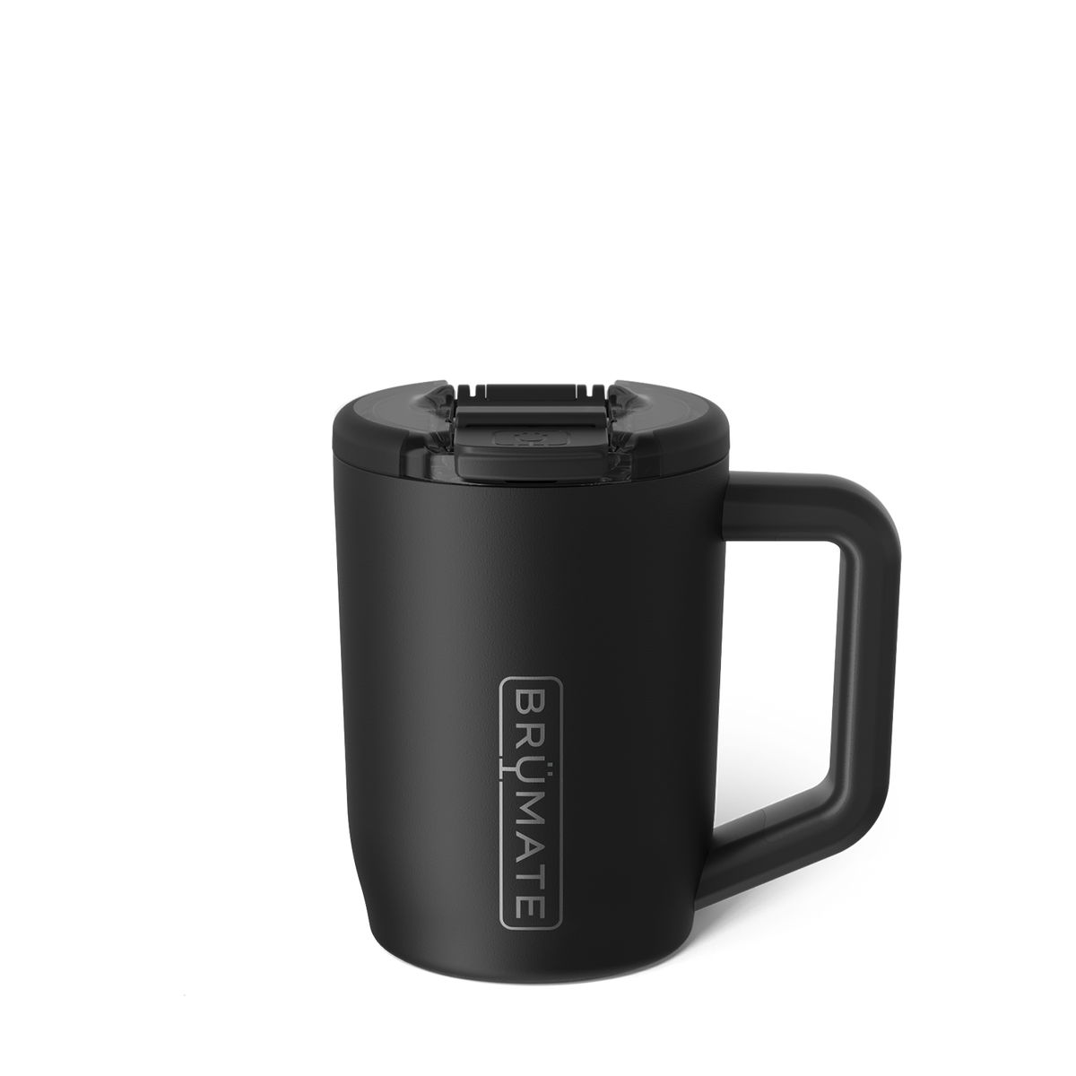 muv-15oz-x2 Muv15-Matte-Black.png