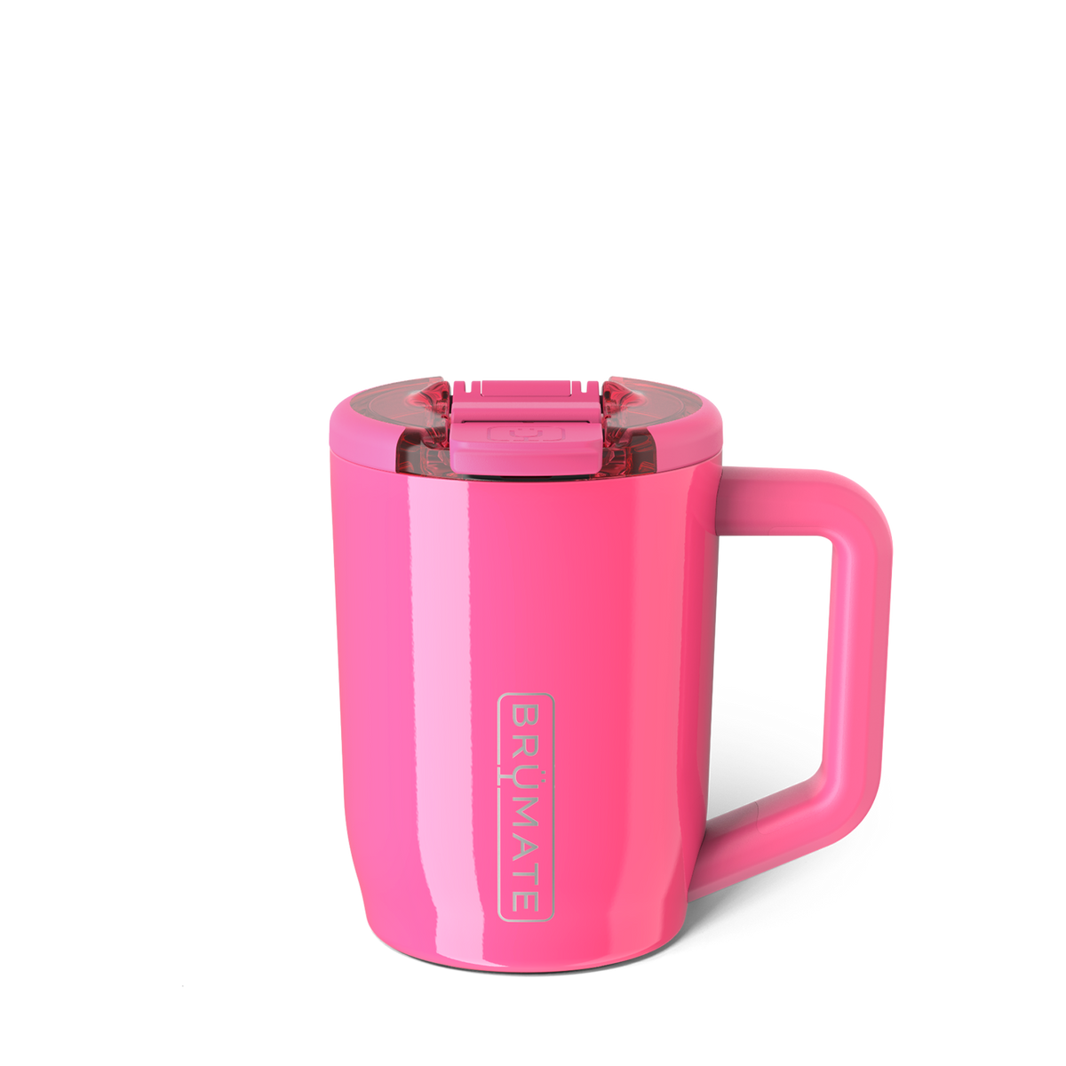 muv-15oz-x2 Muv15-NeonPink.png