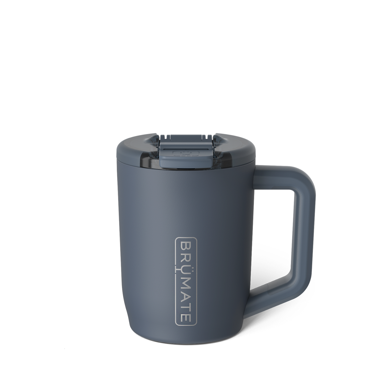 muv-15oz-x2 Muv15-Nightfall-Blue.png
