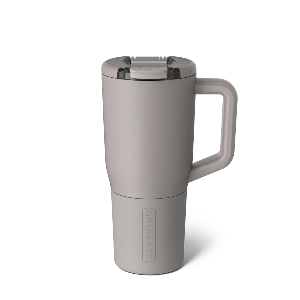 muv-25oz-y9 Muv25-Mocha.png