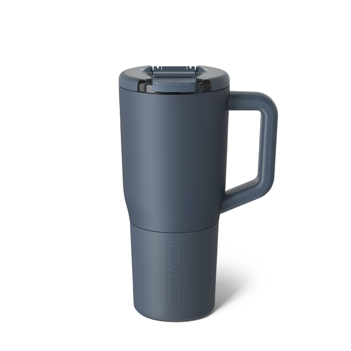 muv-25oz-y9 Muv25-Nightfall-Blue.png