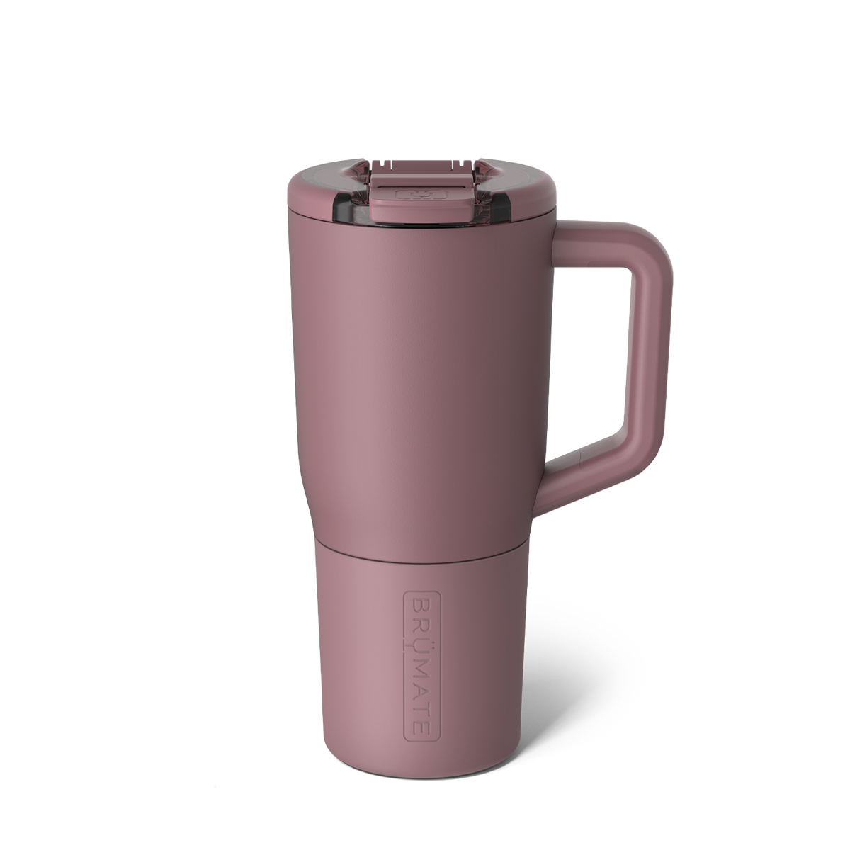 muv-25oz-y9 Muv25-Rose-Taupe.png