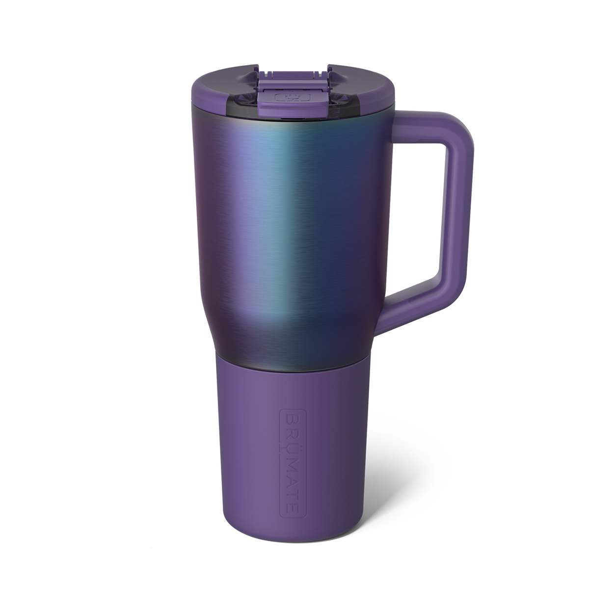 muv-35oz-s8 Muv35-Dark-Aura.png