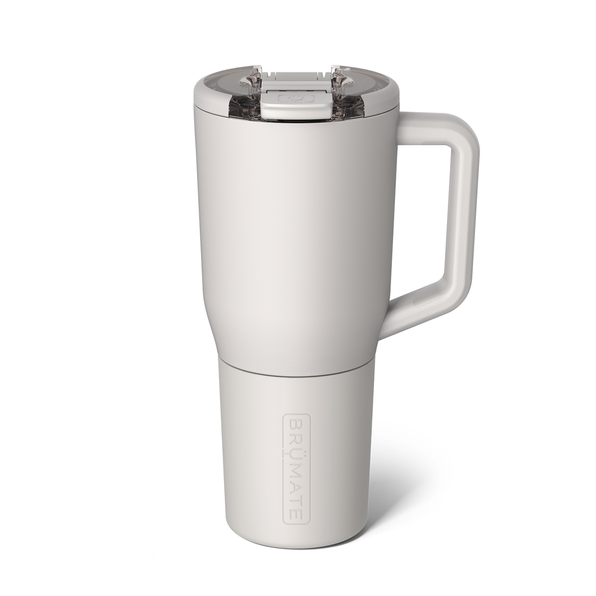 muv-35oz-s8 Muv35-Dune.png