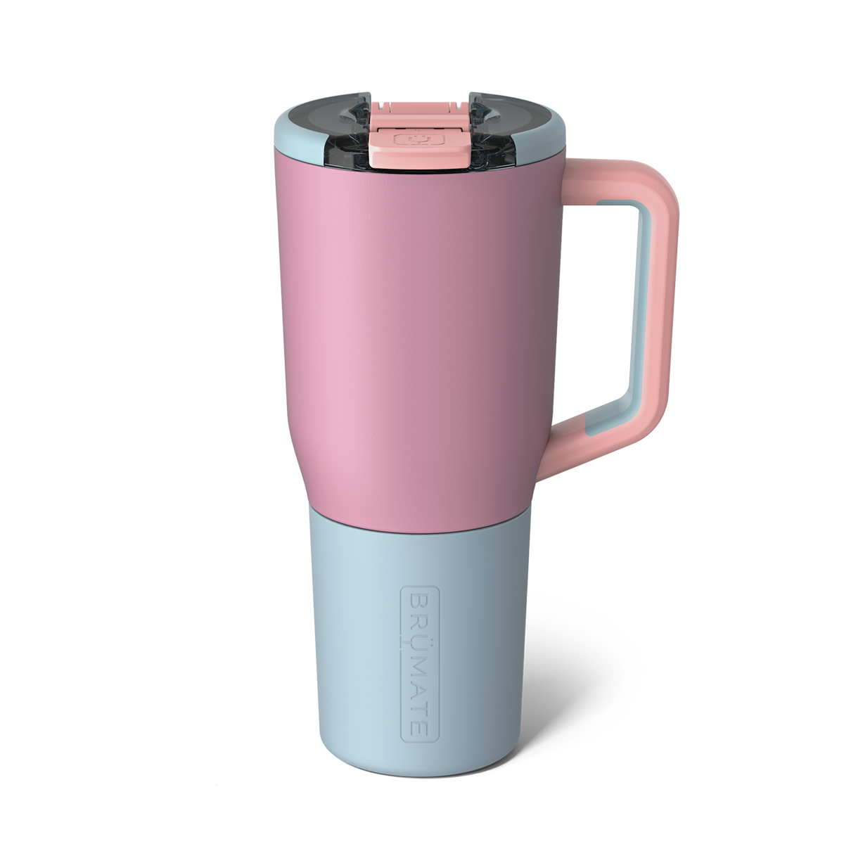 muv-35oz-s8 Muv35-Eclipse.png