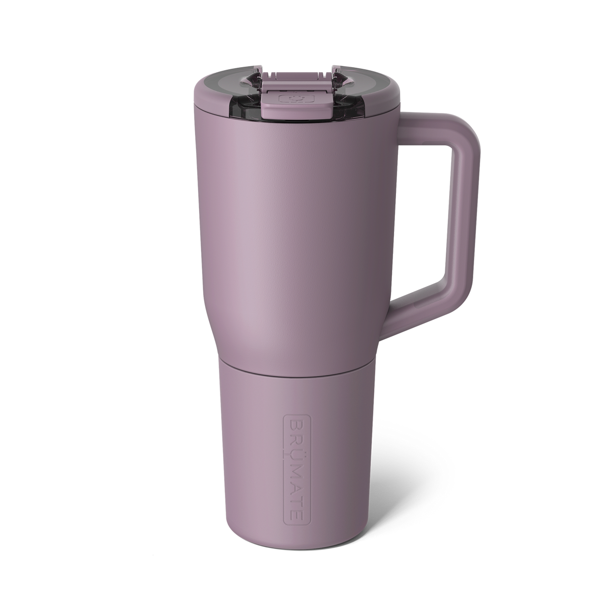 muv-35oz-s8 Muv35-Lilac-Dusk.png