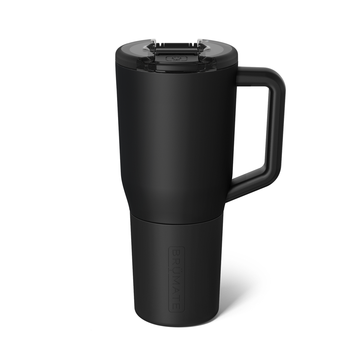 muv-35oz-s8 Muv35-Matte-Black.png