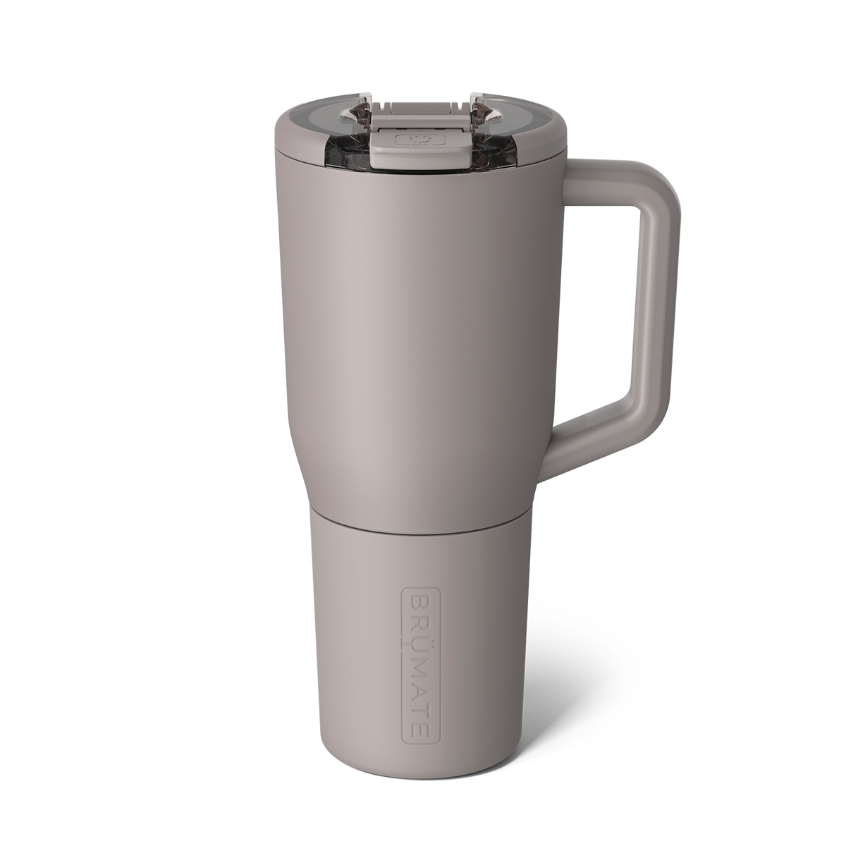 muv-35oz-s8 Muv35-Mocha.png