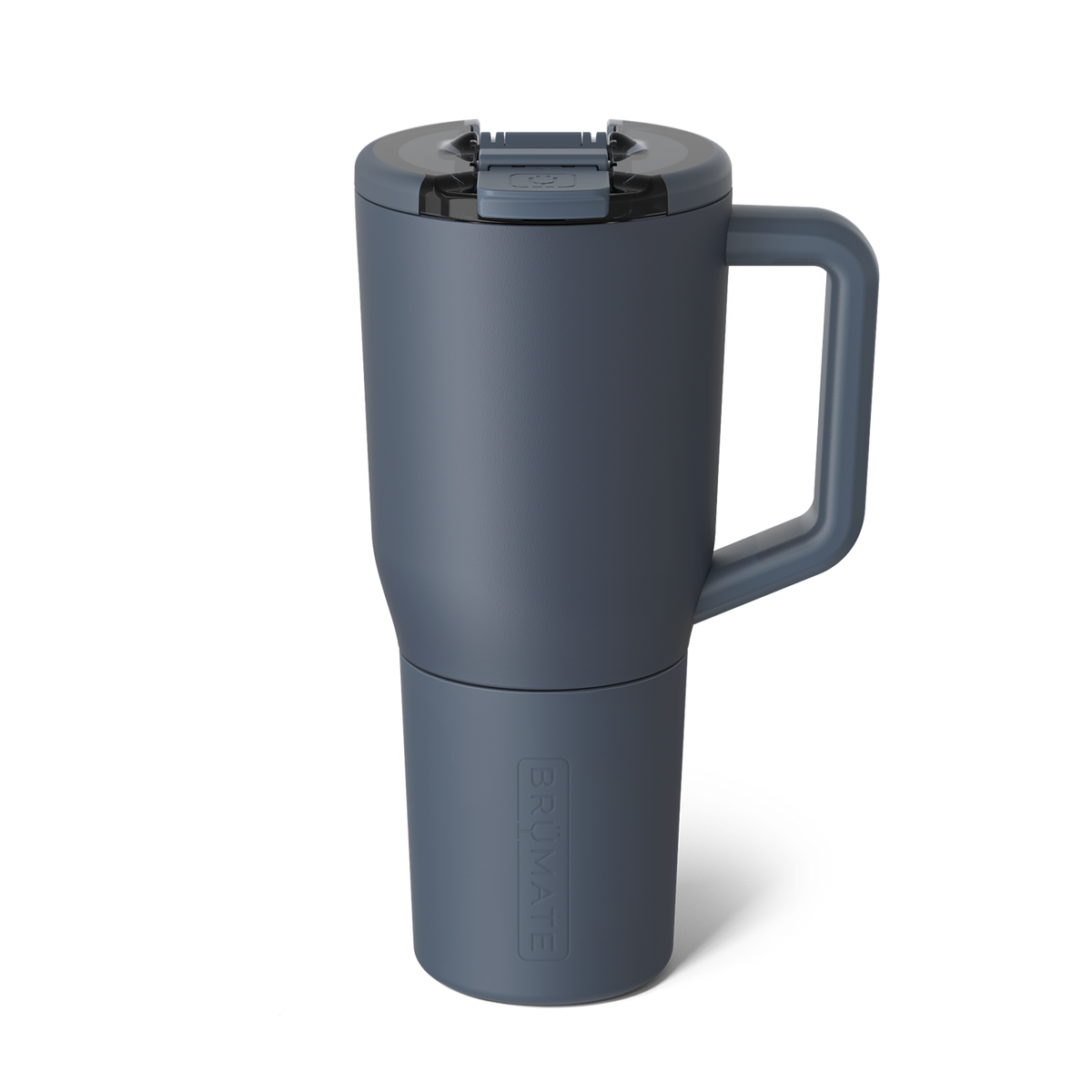 muv-35oz-s8 Muv35-Nightfall-Blue.png