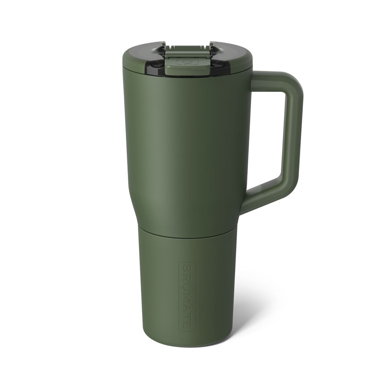 muv-35oz-s8 Muv35-OD-Green.png
