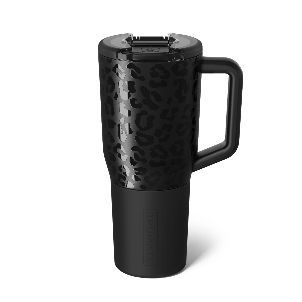 muv-35oz-s8 Muv35-Onyx-Leopard.png