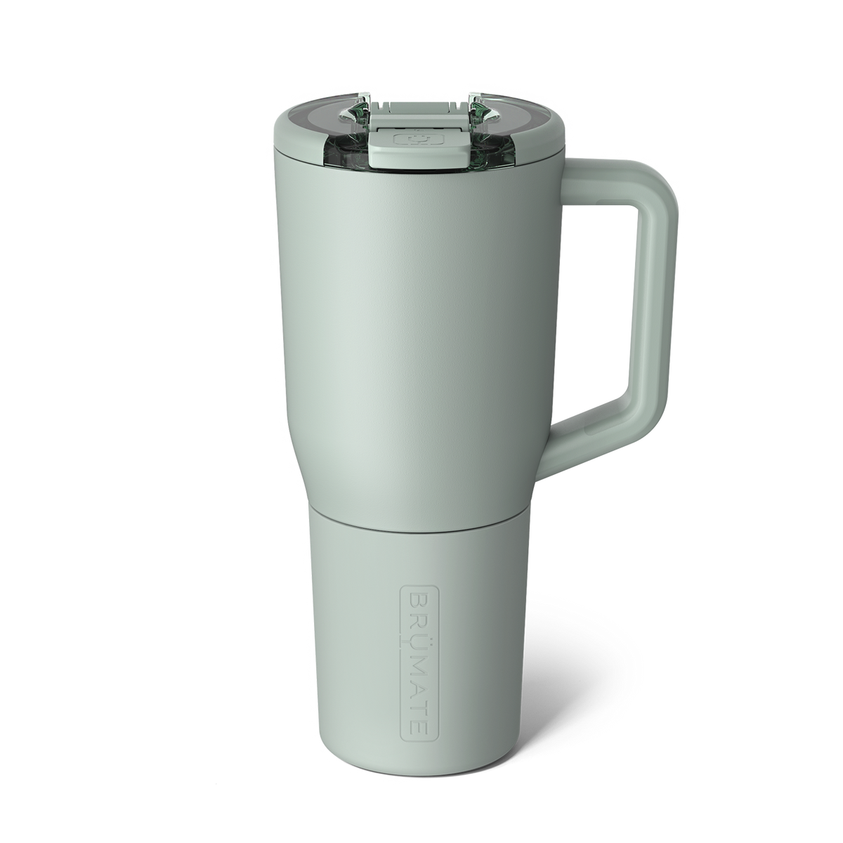 muv-35oz-s8 Muv35-Sage.png