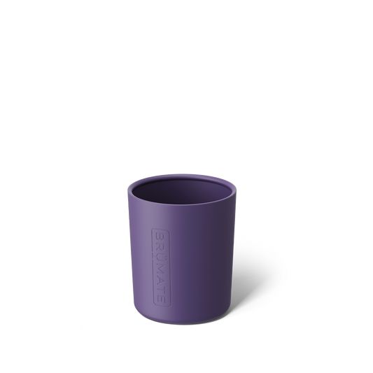 35oz-swappable-sleeves-a4 Muv35Sleeve-DarkAura.png