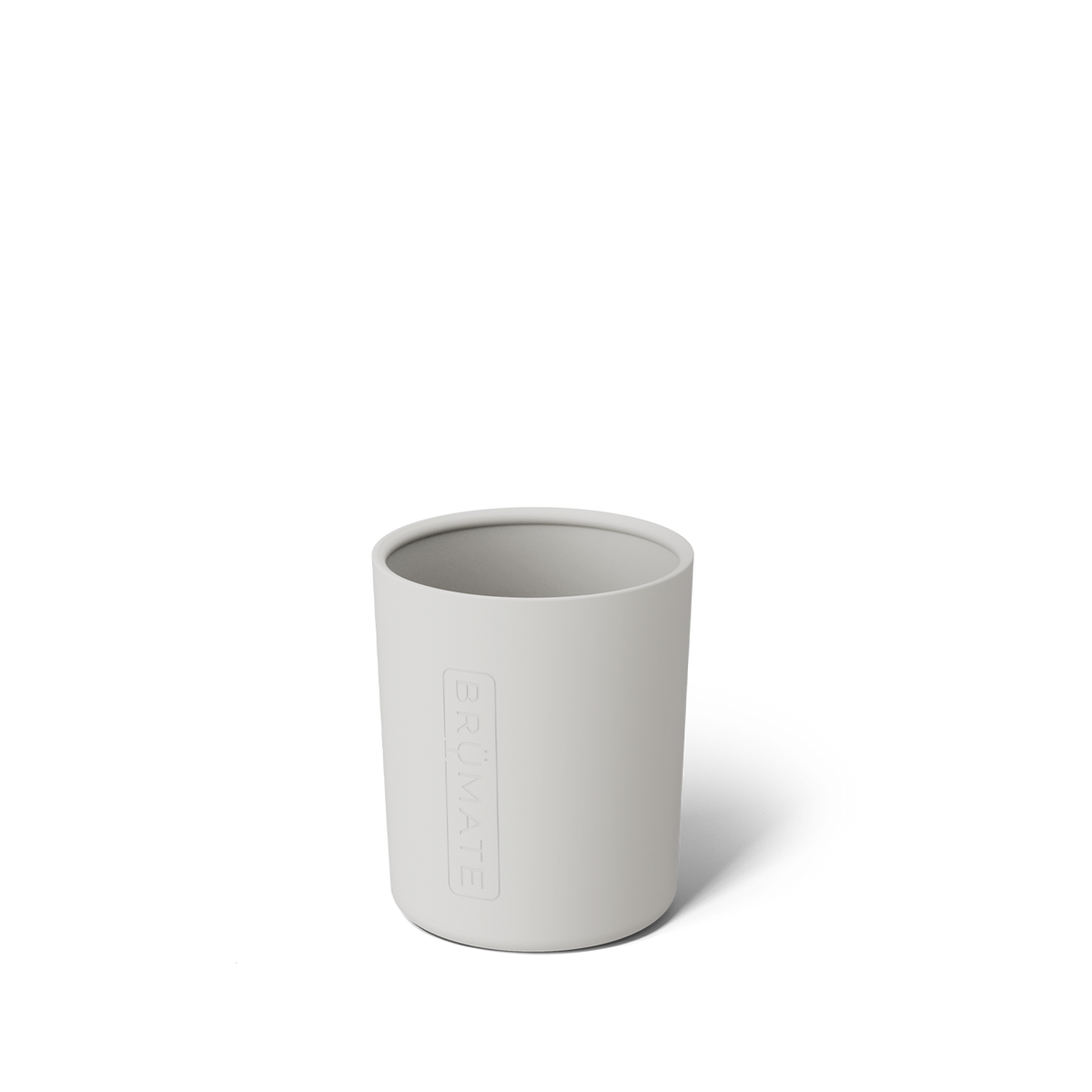 35oz-swappable-sleeves-a4 Muv35Sleeve-Dune.png