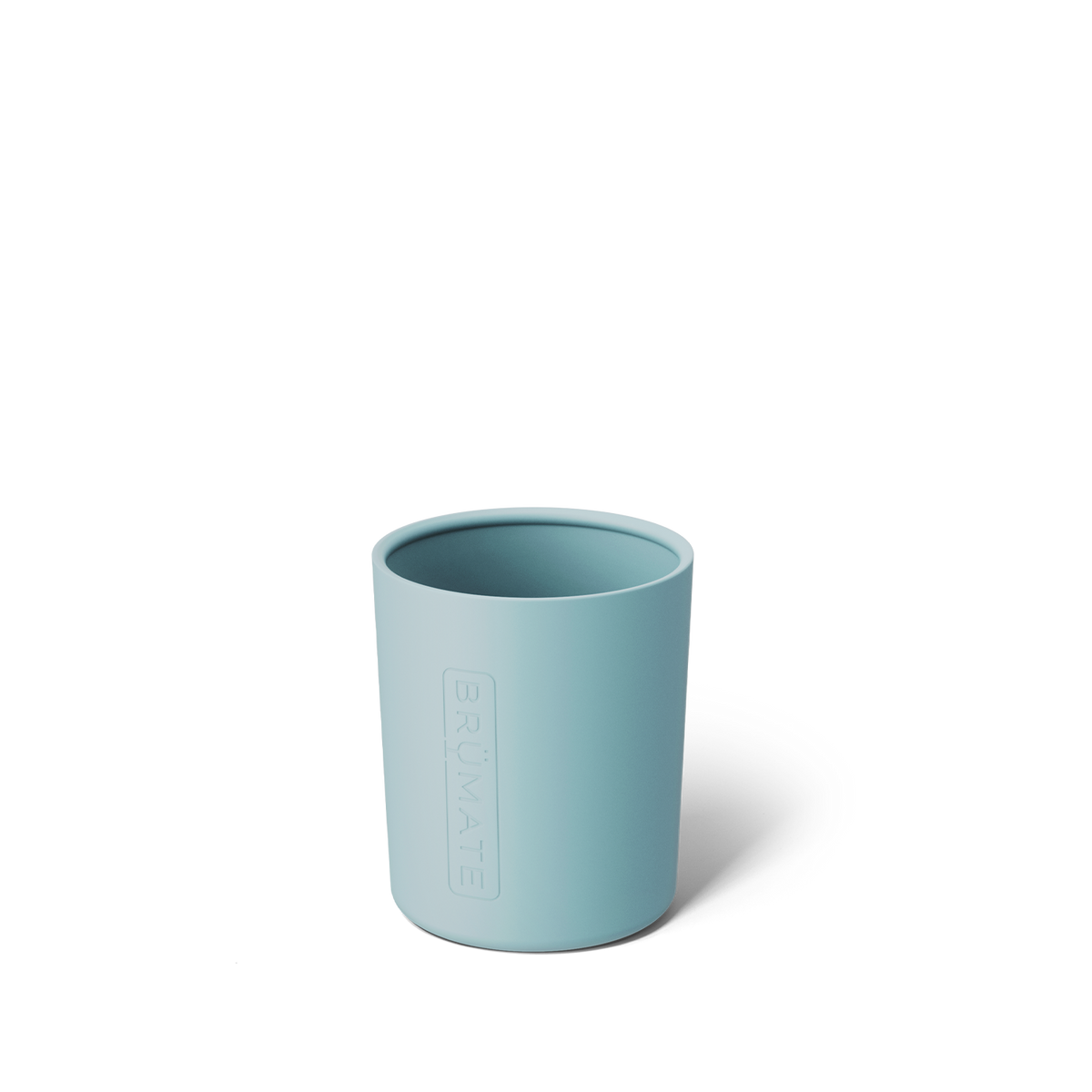 35oz-swappable-sleeves-a4 Muv35Sleeve-Eclipse.png